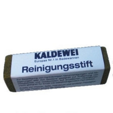 Ластик корректирующий Kaldewei