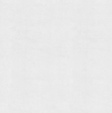 Обои 30270-46 Аспект 1,06х10 (6)