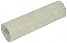 Сетка штукатурная (5х5) Интерьер (1,0х50,0)