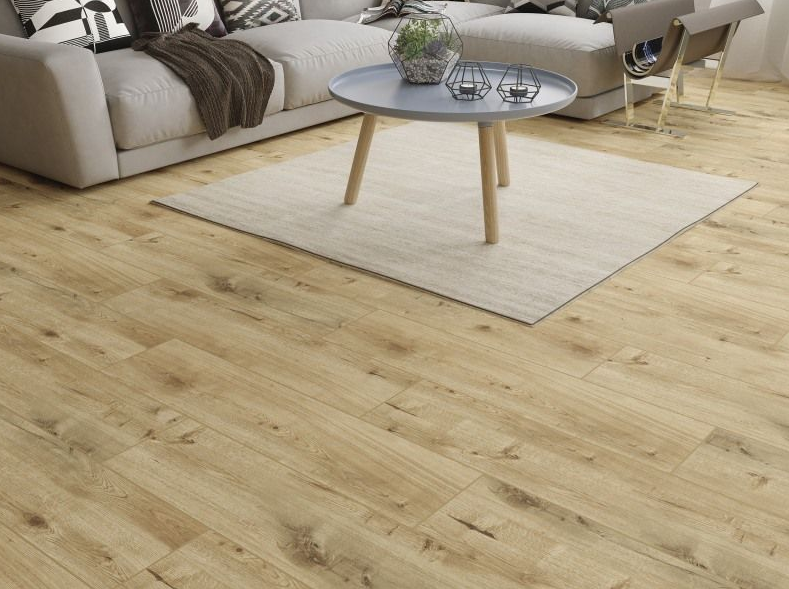 Rustic (Cersanit).png