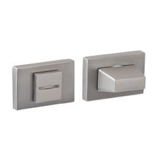 Фиксатор Code Deco Fusion WC-10031-NISM