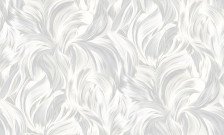 Обои Антураж AN8835-21 Crocus 1,06х10 (6)