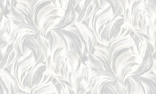 Обои Антураж AN8835-21 Crocus 1,06х10 (6)