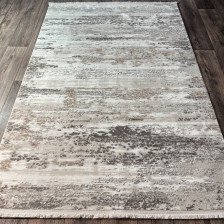 Ковер DECO 10132A GREY-GREY 2,0х3,0м