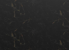 Столешница 500 Мраморный берег 26мм