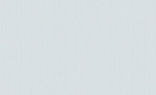 Обои 60958-05 Erismann Benefit 1,06х10 (6)