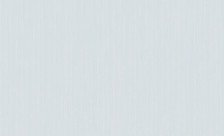 Обои 60958-05 Erismann Benefit 1,06х10 (6)