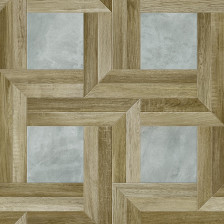 Шеридан 2 3,0м Линолеум Философия 0.4/3.5мм