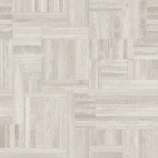 Зита 1 3,0м Линолеум Гладиатор 0.35/4.5мм 1