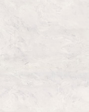 Обои 80138 Prima Italiana Legenda 1,06х10 (4)