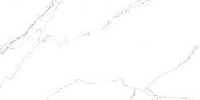 Керамогранит (30х60) Pride белый 6260-0212 (Global Tile, Россия) 
