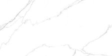 Керамогранит (30х60) Гордость / Pride белый 6260-0212 (Global Tile, Россия) 