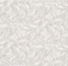 Обои 10752-05 Артекс Венди 1,06х10,05 м