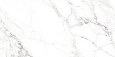 Керамогранит (60x120) Кельвин Бианко матовый LP6012G0001R 59,5x119,1 (Laparet, Россия)