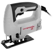 Лобзик ИНТЕРСКОЛ МП-65/540Э 784.1.0.70