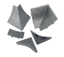 Комплект аксесcуаров к LB 15 бетон