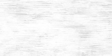 Плитка облицовочная (30х60) Арагон серый (00-00-5-18-00-06-1239) (Нефрит, Россия)