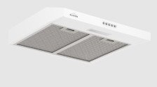 Вытяжка ELIKOR ECO ONE 60 WH