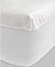 Наматрасник водонепроницаемый Багира Размер 70х200