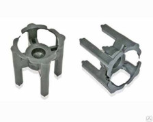 Фиксатор "Стульчик-40"