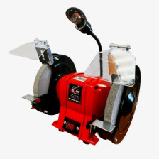 Точило BRAIT BSM-200А 500 Вт 200 мм