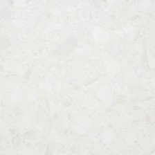 Кромка с клеем 228 камешки белые СКИФ