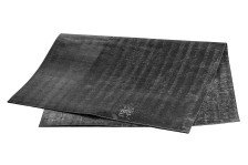 Паронит ПМБ 2мм