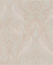 Обои R23933 Zambaiti Burlesque 1,06х10,05 (4)