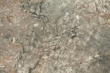 Столешница UD (3,0х0,6х0,038) С503/CR мрамор черный