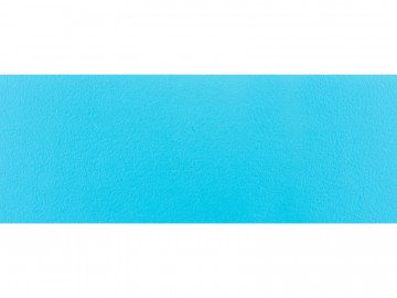 Кромка ПВХ 0,4 х 19 мм мраморный синий 5515