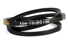 Ремень вентиляторный 8.5х8-1120