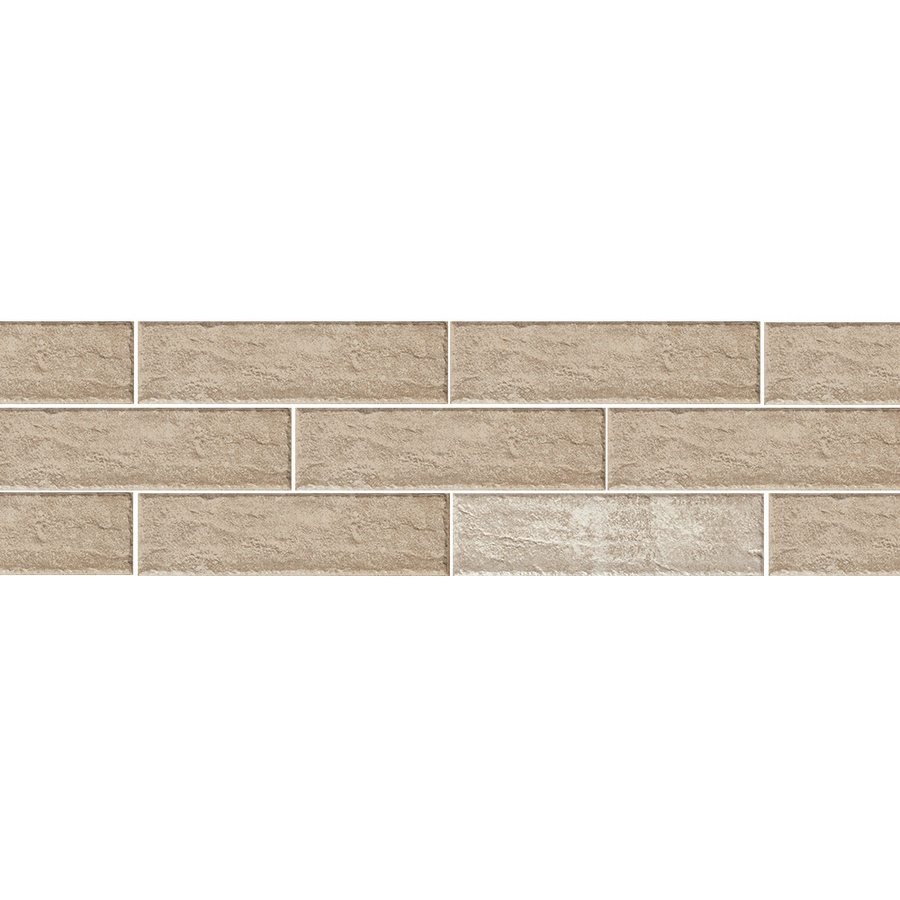 Scandiano Ochra (Paradyz)