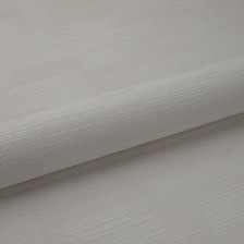 Обои R24240 Zambaitii 1,06х10,05 (4)