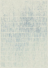 Ковер Батик 38122 651 1,6х2,3м