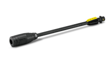 Трубка струйная KARCHER Vario-Power 120Full Contro 2.642-724.0