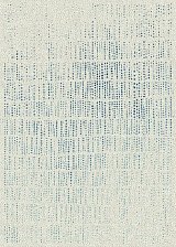 Ковер Батик 38122 651 1,6х2,3м