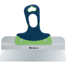 Шпатель с 2-х компонентной ручкой 300мм СИБРТЕХ 85575