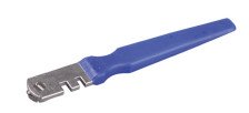Стеклорез 6-х роликовый STAYER 3364 z01