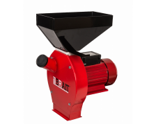 Кормоизмельчитель BRAIT CM2500-C (зерно и кукуруза)