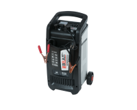 Устройство BRAIT пуско-зарядное BC-430SM