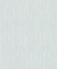 Обои 20008-17 Аспект Дождь 0,53х15 (9)