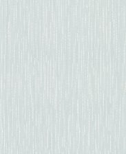 Обои 20008-17 Аспект Дождь 0,53х15 (9)