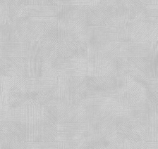 Обои Сиена 06 С6 Саратов (0,53х10) (12)