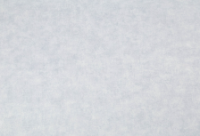 Обои HC72317-42 Палитра 1,06х10 (8)