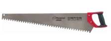 Ножовка по пенобетону 650мм CAIMAN 2504565