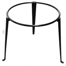 Тренога для казана 28,0 л т07 (Пилот)