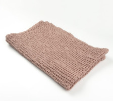 Полотенце полулен рис 415 цв 2103 75х130 Орша