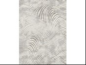 Ковер LUSON 22086A Ivory-Beige 2,0х3,0м