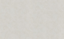Обои 93046 Style Walls 1,06x10 (6)