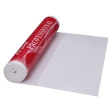 Подложка рулонная 3 мм (10 кв м ) Профессионал